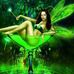 Manuel Schmitt - Facebook