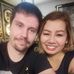 Manuel Schmitt - Facebook