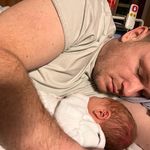 Manuel Schmitt - @m.cschmi - Instagram