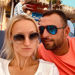 Manuel Schmitt - @samboleo83 - Instagram