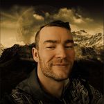 Manuel Schmitt - @manuelschmitt79 - Instagram