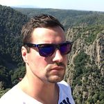 Manuel Schmitt - @schmitti_s3_ - Instagram
