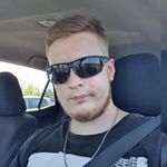 Manuel Schmitt - @manuel_schmitt_ - Instagram