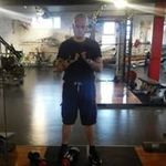 Manuel Schmitt - @m.k.schmitt - Instagram