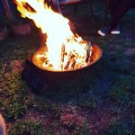 Manuel Schmitt - @manuelschmitt37 - Instagram