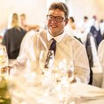 Manuel Schmitt - @mannidonna - Instagram