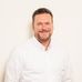 Manuel Schmitt - Facebook