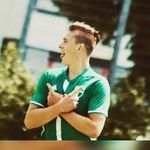 Manuel Schmitt - @manu_s98_ - Instagram