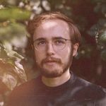 Manuel Schmitt - @film_manu - Instagram
