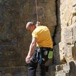 Manuel Schmitt - @schmitt_manuel - Instagram