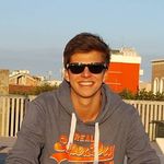 Manuel Schmitt - @manuman99 - Instagram