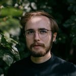 Manuel Schmitt - @manuelschmitt_cc - Instagram