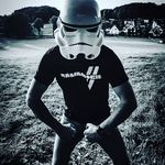 Manuel Schmitt - @manuel_schmitt89 - Instagram