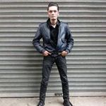 Manuel Schmitt - @manuel.schmitt.77 - Instagram