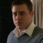 Manuel Schmitt - @manuel.schmitt.566 - Instagram