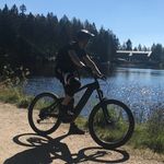 Manuel Schmitt - @manuel.schmitt96 - Instagram