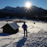 Manuel Schmitt - @manuelschmitt31 - Instagram