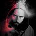 Manuel Schmitt - Facebook