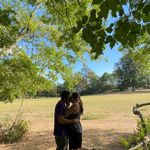 Manuel Schmitt - @manuel.schmitt - Instagram