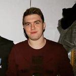 Manuel Schmitt - @manuel.schmitt.1238 - Instagram