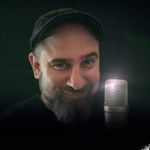 Manuel Schmitt - @fabelbaum - Instagram