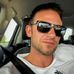 Manuel Schmitt - Facebook