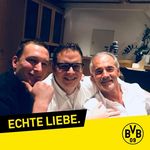 Manuel Schmitt - @manuel_schmitt_09 - Instagram