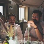 Manuel Schmitt - @manuschx - Instagram