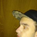 Manuel Schmitt - @manolo.s2011 - Instagram