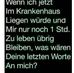 Manuel Schmitt - Facebook
