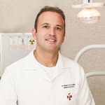 Manuel Otávio Schmitz - @manuel.schmitz - Instagram
