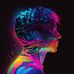 Manuel Schmitz - Facebook