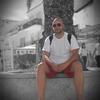 Manuel Schmitz - @user54573088 - TikTok