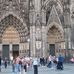 Manuel Schmitz - Facebook