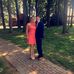 Manuel Schmitz - Facebook