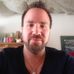 Manuel Schmitz - Facebook