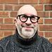 Manuel Schmitz - Facebook