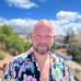 Manuel Schmitz - Facebook