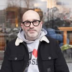 Manuel Schmitz - @manuelschmitzbxl - Instagram