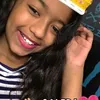 Ana manuela de oliveira senna - @manuelasenna - TikTok
