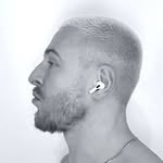 Emanuele Ro - @manuel_senna_ - Instagram