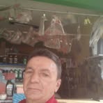 Manoel Senna - Facebook