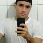 Manuel Sena - @manuel.senna - Instagram