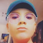 manuel_senna07 - @manuel_senna07 - Instagram