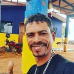 Manuel Senna - @marivania.silva.3154 - Instagram