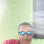Manuel Senna - @manuel.senna.31 - Instagram