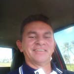 Manuel Senna - @manuel.senna.75 - Instagram