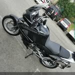 manuel_senna - @manuel_senna1 - Instagram