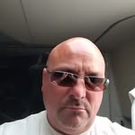 Manuel Senna - @145.829 - Instagram