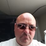 Manuel Senna - Facebook